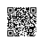 CA08COM-E20A48SYB-01-F0 QRCode