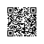 CA08COM-E22-14P QRCode