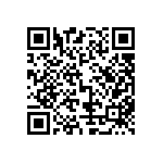 CA08COM-E24-28P-B-F0 QRCode