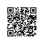 CA08COM-E28-15P QRCode