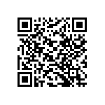 CA08COM-F10SL-3S-B-01 QRCode