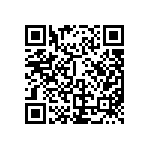 CA08COM-F10SL-3S-B QRCode