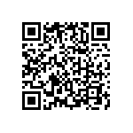 CA08COM-F14S-2P QRCode