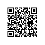 CA08COM-F14S-2S-01 QRCode