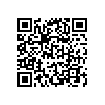 CA08COM-F14S-5S-B-A176 QRCode