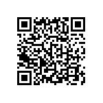 CA08COM-F16S-1P-B-44-F0 QRCode