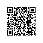 CA08COM-F16S-1S-B-44-F0 QRCode