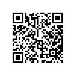 CA08COM-F18-1P-B-44-F0 QRCode