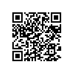 CA08COM-F20-27P-01-44 QRCode