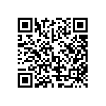 CA08COM-F20-29S-B-01 QRCode