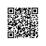 CA08COM-F22-14S QRCode