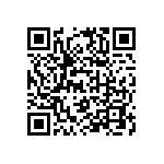 CA08COM-F24-10S-01 QRCode