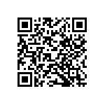 CA08COM-F24-28S QRCode