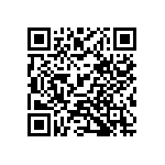 CA08COM-F28-21S-B-44-F0 QRCode