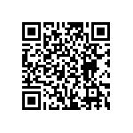 CA08COM-PG10SL-3P-B-01 QRCode