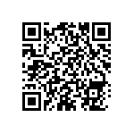 CA08COM-PG12SA10P-B-01 QRCode