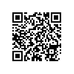 CA08COM-PG14S-2S QRCode