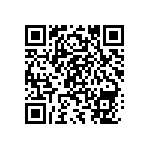 CA08COM-PG18-10S-01 QRCode