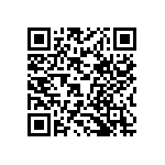 CA08COM-PG18-8S QRCode