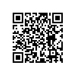 CA08COM-PG20-17P QRCode