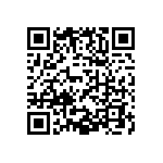 CA08COM-PG20-17SW QRCode