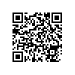 CA08COM-PG20-29P QRCode