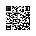 CA08COM-PG22-14S-F0 QRCode