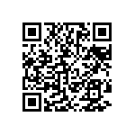 CA08COME10SL-3PB01A176 QRCode