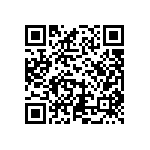 CA08COME10SL-3S QRCode