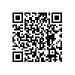 CA08COME10SL-3SB QRCode