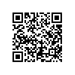 CA08COME10SL-3SB01-44 QRCode