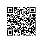 CA08COME10SL-3SBF80 QRCode