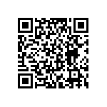 CA08COME10SL-4S QRCode