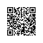 CA08COME10SL-4S01-44A176 QRCode