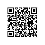 CA08COME10SL-4SB QRCode