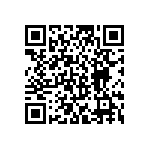 CA08COME10SL-4SB01 QRCode