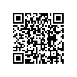 CA08COME14S-2S01 QRCode