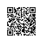 CA08COME14S-2SB01-44 QRCode