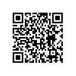 CA08COME14S-5SB01-44 QRCode