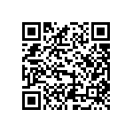 CA08COME14S-5SX QRCode