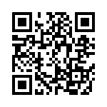 CA08COME14S-6P QRCode