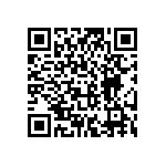 CA08COME14S-6P01 QRCode