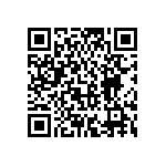 CA08COME14S-6PB01-44 QRCode