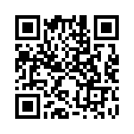CA08COME14S-6S QRCode