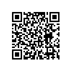 CA08COME14S-6SB QRCode