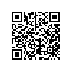 CA08COME14S-6SB01-44 QRCode