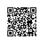 CA08COME14SA7PB QRCode