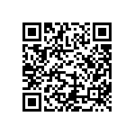 CA08COME14SA7PB01A176 QRCode