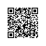 CA08COME16S-1SB01 QRCode