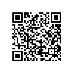 CA08COME16S-1SB44 QRCode